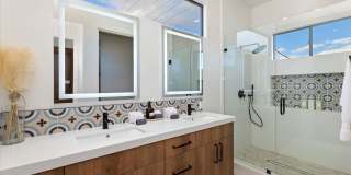 51120 Avenida Navarro Gallery 54