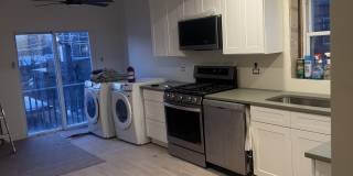 4344 N Monticello Ave Gallery 1