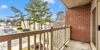 Arden Pointe Apartments Gallery 43