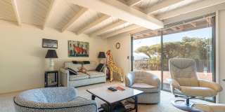 36 Eucalyptus Road Gallery 28