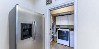 Luxury Turnkey Seasonal Rental – Prosperity Point at Burnt Store Marina Luxury Turnkey Seasonal Rental – Prosperity Point at Burnt Store Marina Gallery 29