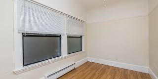 Vue De Lac Apartments Gallery 28