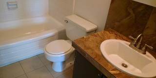 Rancho Encanto Apartments Gallery 152