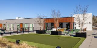 Arlo Gallery 63
