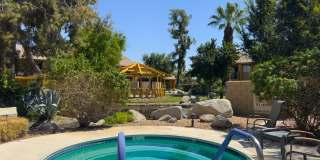 48255 Monroe Street unit: 2 Gallery 27