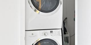 10203 Collins Avenue Gallery 25