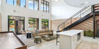 Echo Ridge at Suwanee Apartments Gallery 9