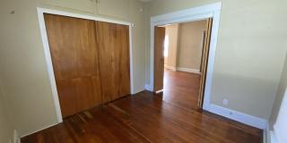 923 E Berwyn Street Gallery 16