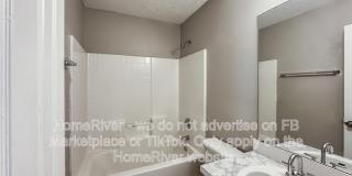 11084 Knotty Pine Pl 11084 Knotty Pine Pl Gallery 17