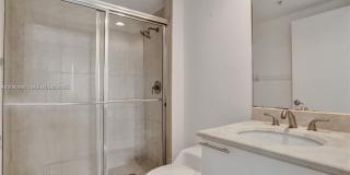 15051 Royal Oaks Lane 2603, North Miami, FL 33181 - 2462 Gallery 14