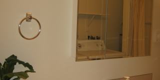 Barrington Place Gallery 3