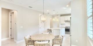 2459 Brassica Drive Gallery 19