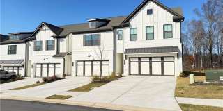 4537 Cypress Park Drive 4537 Cypress Park Drive Gallery 1