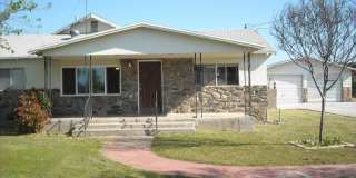 6832 East Harvey Avenue Gallery 1