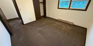 1145 Lancaster Gallery 8
