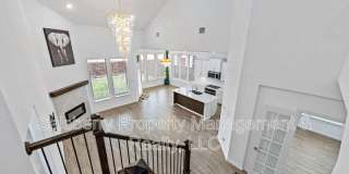 149 Cherryvale Ln Gallery 1