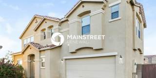 9519 North 81st Drive Gallery 1