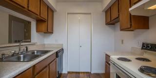 Riverwalk Gallery 12