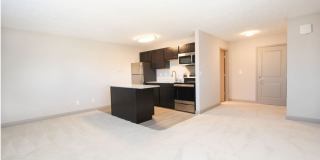 902 The Studios at Patchen Gallery 6