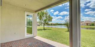 2916 Payson Way Gallery 11