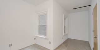 Hartford Lofts Gallery 7