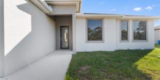 1134 Cumming Street E Gallery 4