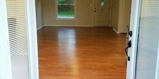 6409 Deming Lane Gallery 1