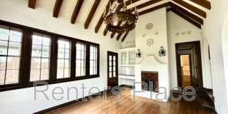 1904 South Yorktown Avenue Gallery 6