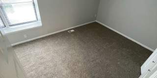 8536 Hague Road Gallery 10