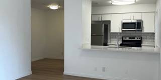 St. Edward's Apartments Gallery 14