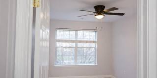9228 BLUE GRASS Road Gallery 8
