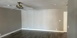 WONDERFUL OPPORTUNITY TO ENJOY DISCOVERY BAY'S 72 ACRE LAKE! BEAUTIFUL 3 BEDS/ 2 BATH HOME!! Gallery 10