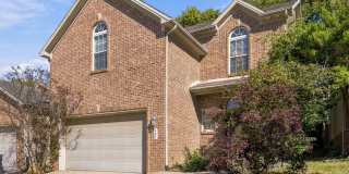 Beautiful Single Family Home w/ 2-Car Garage; Jacuzzi, Walk-In Closets, All Electric! Gallery 1
