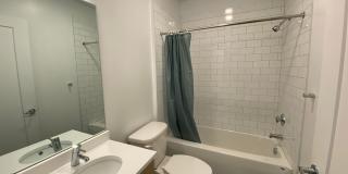 104 Howe Gallery 83