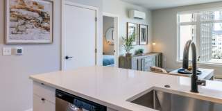 Cascara Apartments Gallery 19