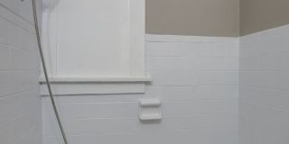 Remodeled Historic Brick Apartments Gallery 40