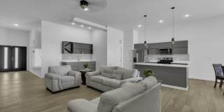 12713 Captain Claudia Court Gallery 12