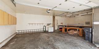 1119 Matilda Street Gallery 37
