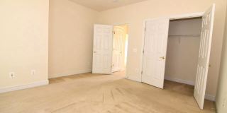 4619 Beaufont Spring Ct Gallery 22