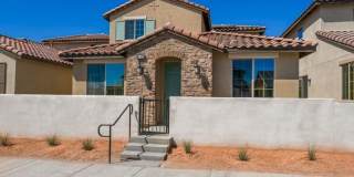 80268 Whisper Rock Way Gallery 1