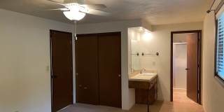 Very Nice 3 Bedroom 2 Bath Home-Located on a Corner Lot Gallery 16
