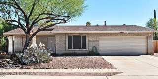 4741 W Red Wolf Drive Gallery 1