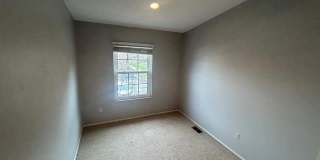 31164 Country Way Gallery 17