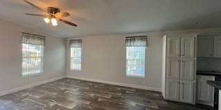 10 Eland Drive #010 Gallery 10