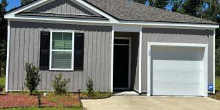 FOR RENT Gallery 2