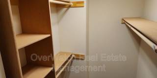 9178 Eagle River Lane Gallery 11
