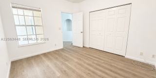 12572 Shoreline Dr Gallery 8