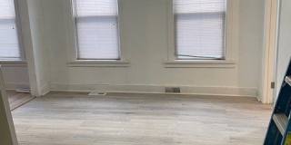 649 bridgeoort Avenue Gallery 1