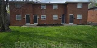 2999 E 11th Ave Gallery 1