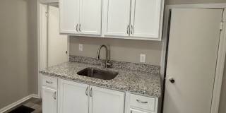 Must see studio apartment Gallery 4